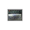 Free Shipping 100Pcslot Bzx384 C12 Bzx384C12 12V Sod 323Sc 76 Making Db Voltage Regulator Diodeszener Diodes huismerk kopen in de aanbieding Free Shipping 100Pcslot Bzx384 C12 Bzx384C12 12V Sod 323Sc 76 Making Db Voltage Regulator Diodeszener Diodes huismerk kopen in de aanbieding