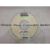 5000Pcs 0603 3M 3M Ohm 5 Smd Resistor huismerk kopen in de aanbieding