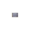 10Pcslot Tb62209Fg huismerk kopen in de aanbieding 10Pcslot Tb62209Fg huismerk kopen in de aanbieding