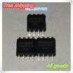 10Pcs New Original W25Q64Fvssig W25Q64Fvsig 25Q64Fvssig 25Q64Fvsig W25Q64 25Q64 Sop8 huismerk kopen in de aanbieding 10Pcs New Original W25Q64Fvssig W25Q64Fvsig 25Q64Fvssig 25Q64Fvsig W25Q64 25Q64 Sop8 huismerk kopen in de aanbieding