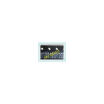 40Pcslot Sy7201Abc Sy7201 Sy 7201 Abc Good Qualtityhot Sell Free Shippingbuy It Direct huismerk kopen in de aanbieding 40Pcslot Sy7201Abc Sy7201 Sy 7201 Abc Good Qualtityhot Sell Free Shippingbuy It Direct huismerk kopen in de aanbieding