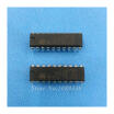 5Pcs Free Shipping L6225N L6625 Dip Stage Lighting Dedicated Driver Chip 100 New Original Quality Assurance huismerk kopen in de aanbieding 5Pcs Free Shipping L6225N L6625 Dip Stage Lighting Dedicated Driver Chip 100 New Original Quality Assurance huismerk kopen in de aanbieding