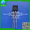 Free Shipping 500Pcs 78L15 Ws78L15 Voltage Regulator To 92 15V 100Ma huismerk kopen in de aanbieding Free Shipping 500Pcs 78L15 Ws78L15 Voltage Regulator To 92 15V 100Ma huismerk kopen in de aanbieding