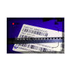 Free Shipping Mmbd914Lt1G Mmbd914Lt1 100V 200Ma Sot 23 Mmbd914 Mark 5D Sot23 Smd High Voltage Triode Transistor 500Pcslot huismerk kopen in de aanbieding Free Shipping Mmbd914Lt1G Mmbd914Lt1 100V 200Ma Sot 23 Mmbd914 Mark 5D Sot23 Smd High Voltage Triode Transistor 500Pcslot huismerk kopen in de aanbieding