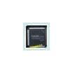 5pcslot s6b2086x01-t0 s6b2086x01 s6b2086 qfp GOOD qualtity HOT SELL FREE SHIPPINGBUY IT DIRECT