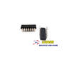 10Pcslot Sn7407N Sn7407 Dip14 100Neworiginal Chips Ic Electronics Kit Op Voorraad huismerk kopen in de aanbieding 10Pcslot Sn7407N Sn7407 Dip14 100Neworiginal Chips Ic Electronics Kit Op Voorraad huismerk kopen in de aanbieding