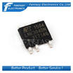 50Pcs Lnk304Dn Sop7 Lnk304 Sop Smd Neworiginal Ic Free Shipping huismerk kopen in de aanbieding