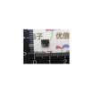 FREE SHIPPING LM393 SOP8 ORIGINAL 100PCSLOT IC