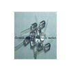 1000Pcs 5Mm Infrared Emitting Diode Led 940Nm Ir Diodes huismerk kopen in de aanbieding
