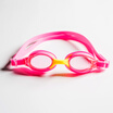 Joy Collection Yizi Ezi New Children39S Anti Fog Goggles Comfortable Waterproof Boys Swimming Glasses Ezi20102 Pink Code joy collection kopen in de aanbieding Joy Collection Yizi Ezi New Children39S Anti Fog Goggles Comfortable Waterproof Boys Swimming Glasses Ezi20102 Pink Code joy collection kopen in de aanbieding