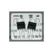 100PCS IRF9530 TO-220 IRF9530N IRF9530NPBF IRF9530 F9530N TO-220