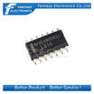 10Pcs Sn74Ls14Dr Sop14 Sn74Ls14 Sop 74Ls14Dr Smd 74Ls14 Neworiginal Ic Free Shipping huismerk kopen in de aanbieding 10Pcs Sn74Ls14Dr Sop14 Sn74Ls14 Sop 74Ls14Dr Smd 74Ls14 Neworiginal Ic Free Shipping huismerk kopen in de aanbieding