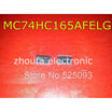 20Pcslot Mc74Hc165Afelg Mc74Hc165A 74Hc165A Original huismerk kopen in de aanbieding
