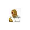 5Pcs 330Uh 331 3A Amp Ring Winding Magnetic Inductors huismerk kopen in de aanbieding