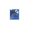 5PCS BT138-800E BT138-800 BT138 12A800V TO-220