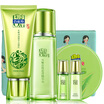 Joy Collection One Hundred Que Antelope Water Energy Gift Box Cleaning Cream 80G Huanyan Beauty Liquid 70Ml 50G Muscle Repair Eye 15G Moisturizing joy collection kopen in de aanbieding Joy Collection One Hundred Que Antelope Water Energy Gift Box Cleaning Cream 80G Huanyan Beauty Liquid 70Ml 50G Muscle Repair Eye 15G Moisturizing joy collection kopen in de aanbieding