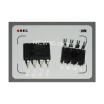 Free Shipping 10Pcslots Neworiginal Opa2107Ap Precision Dual Difet Operational Amplifier huismerk kopen in de aanbieding Free Shipping 10Pcslots Neworiginal Opa2107Ap Precision Dual Difet Operational Amplifier huismerk kopen in de aanbieding