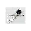 200Pcs 2N3904 40V 02A Triode Transistor Npn To 92 huismerk kopen in de aanbieding 200Pcs 2N3904 40V 02A Triode Transistor Npn To 92 huismerk kopen in de aanbieding