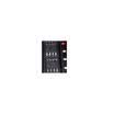 20pcslot FA5591N-A2-TE1 FA5591N FA5591 SOP8