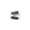 10pcs LM324N LM324