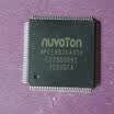 1pcslot NPCE882GAODX NPCE882GA0DX Management computer input&output the start-up circuit of input&output