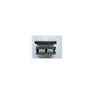 100Pcs 20 Pin 254Mm Dip Sip Ic Sockets Adaptor Solder Type huismerk kopen in de aanbieding 100Pcs 20 Pin 254Mm Dip Sip Ic Sockets Adaptor Solder Type huismerk kopen in de aanbieding