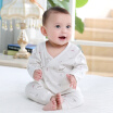 Joy Collection Jingdong Joint Name Bell Kiss Baby Clothes Newborn Underwear Suitsuniforms Tie Set B6150 White 59 Yards Dog Commemorative Models joy collection kopen in de aanbieding Joy Collection Jingdong Joint Name Bell Kiss Baby Clothes Newborn Underwear Suitsuniforms Tie Set B6150 White 59 Yards Dog Commemorative Models joy collection kopen in de aanbieding