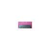 HOTDM74ALS652N DM74ALS652 DIP NEW STOCK integrate circuit ic 10PCSLOT