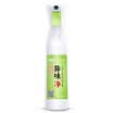 E Lu Chi A-150 Photocatalyst Odor Net