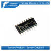 10Pcs Sn74Ls138Dr Sop16 Sn74Ls138 Sop 74Ls138Dr Smd 74Ls138 Neworiginal Ic Free Shipping huismerk kopen in de aanbieding 10Pcs Sn74Ls138Dr Sop16 Sn74Ls138 Sop 74Ls138Dr Smd 74Ls138 Neworiginal Ic Free Shipping huismerk kopen in de aanbieding