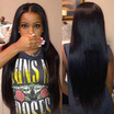 Abalance 7A Brazilian Virigin Hair Straight Human Extensions 4Bundles Weaves Good Wefts abalance kopen in de aanbieding Abalance 7A Brazilian Virigin Hair Straight Human Extensions 4Bundles Weaves Good Wefts abalance kopen in de aanbieding