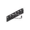 100PCS 2SC1623-L6 SOT-23 2SC1623 L6 NPN Silicon Epitaxial Transistors