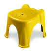 Joy Collection Jingdong Supermarket Camellia Stool Cartoon Child Bench joy collection kopen in de aanbieding Joy Collection Jingdong Supermarket Camellia Stool Cartoon Child Bench joy collection kopen in de aanbieding