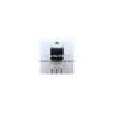 10PCS TDA2050 TO-220-5 IC
