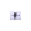 5PCS IRLZ34N IRLZ34 TO-220 IC