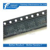 10Pcs Ca3140Amz96 Sop8 Ca3140 Sop Ca3140Amz Smd Free Shipping huismerk kopen in de aanbieding
