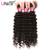 Unice Hair Company Peruvian Deep Wave 100 Natural Human Weaves Virgin Bundles 12 26 Color huismerk kopen in de aanbieding Unice Hair Company Peruvian Deep Wave 100 Natural Human Weaves Virgin Bundles 12 26 Color huismerk kopen in de aanbieding