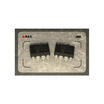 50Pcslot Ic New Original Pic12F629 Ip 12F629 Dip8 Free Shipping huismerk kopen in de aanbieding 50Pcslot Ic New Original Pic12F629 Ip 12F629 Dip8 Free Shipping huismerk kopen in de aanbieding