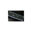 Free Shipping 1 Pcslot M5450B7 Dip New Op Voorraad Ic huismerk kopen in de aanbieding Free Shipping 1 Pcslot M5450B7 Dip New Op Voorraad Ic huismerk kopen in de aanbieding