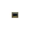 20pcs lot fm1702sl fm1702 Buena calidad VENTA LIBRE ENVÍO LIBRE COMPRE DIRECTO