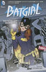 Batgirl Vol 1 The Of Burnside huismerk kopen in de aanbieding
