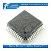 10Pcs Stm32F103C8T6 Lqfp48 32F103C8T6 Qfp Arm Neworiginal Ic Free Shipping huismerk kopen in de aanbieding