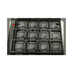 New 5Pcs Bcm5220A4Kpt Qfp64 Broadcom Brand Original Orders Are Welcome huismerk kopen in de aanbieding New 5Pcs Bcm5220A4Kpt Qfp64 Broadcom Brand Original Orders Are Welcome huismerk kopen in de aanbieding