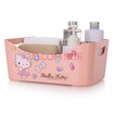 Joy Collection Hello Kitty Cosmetics Storage Basket Beauty Tools Box Kt1253 joy collection kopen in de aanbieding Joy Collection Hello Kitty Cosmetics Storage Basket Beauty Tools Box Kt1253 joy collection kopen in de aanbieding