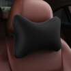 Joy Collection Nine Hundred Wy 1807 Car Headrest Neck Pillow Space Memory Cotton Drive Comfort Safety Seat Accessories Cervical Pillows Skull Head Black joy collection kopen in de aanbieding Joy Collection Nine Hundred Wy 1807 Car Headrest Neck Pillow Space Memory Cotton Drive Comfort Safety Seat Accessories Cervical Pillows Skull Head Black joy collection kopen in de aanbieding