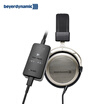 Joy Collection Beyerdynamic T1Impacto Flagship Hifi Headphones High End Portable Decoding Amp Androidapple Edition Set joy collection kopen in de aanbieding Joy Collection Beyerdynamic T1Impacto Flagship Hifi Headphones High End Portable Decoding Amp Androidapple Edition Set joy collection kopen in de aanbieding