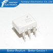 20Pcs 4N26 Dip6 Dip Photoelectric Coupler Neworiginal Free Shipping huismerk kopen in de aanbieding