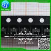 1000pcs 2N7002LT1G 2N7002 MMBT7002 Small Signal N-Channel MosFET SOT-23