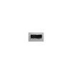 10Pcslot Strv153 huismerk kopen in de aanbieding 10Pcslot Strv153 huismerk kopen in de aanbieding