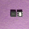 10Pcslot Richtek Model Code Zd Zdj Zdw Zdk Dfn 6 huismerk kopen in de aanbieding 10Pcslot Richtek Model Code Zd Zdj Zdw Zdk Dfn 6 huismerk kopen in de aanbieding